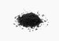 Detox Bath Soak – Hawaiian Sea Salt & Activated Charcoal
