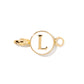 Soul Stacks Charm Collective Open Stock: Pearl Chain