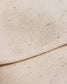 TBF Quality Canvas Tote Bags w/Gusset - TG200: NATURAL