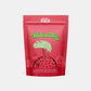 Watermelon Flavored Gourmet Cotton Candy
