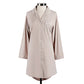 Cooling night Shirt