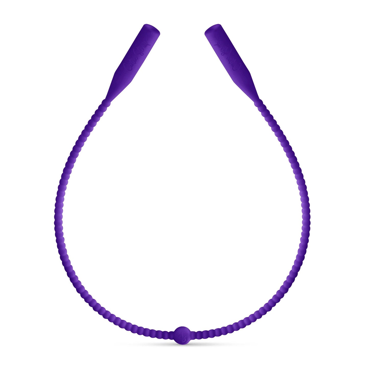 Cutie Strap: Black
