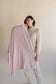 Blush: Small (45x45)