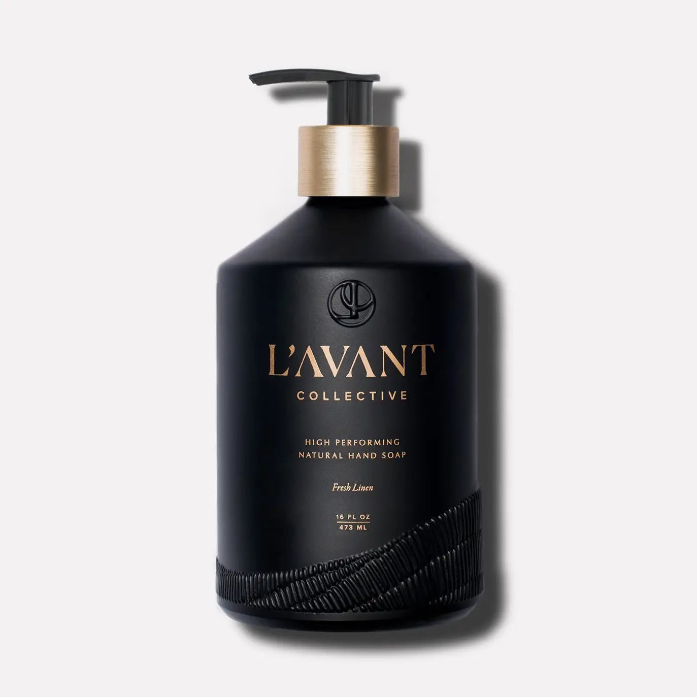 L'avant Collective Hand Lotion Fresh Linen