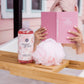 Sweet Grace Bubble Bath 6pk