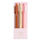 Inspirational Pen Sets