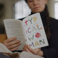 (A)Typical Woman: Free, Whole, and Called in Christ