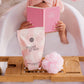 Sweet Grace Mineral Soaking Salts | Bath, Self Care Gift