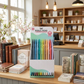 Mr. Pen Bible Pens
