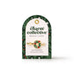 Soul Stacks Charm Collective Holiday Cheer Collection Asst