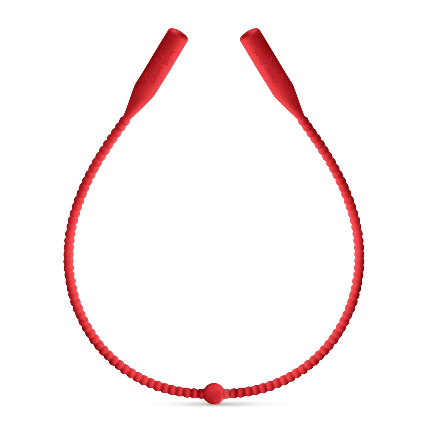 Cutie Strap: Black