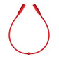 Cutie Strap: Black