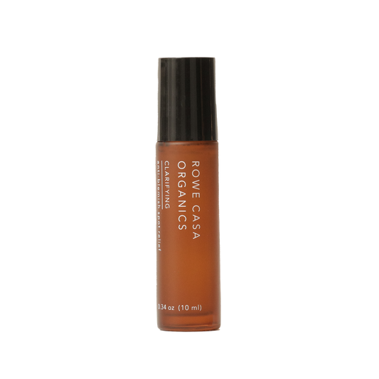 Rowe casa CLARIFYING ANTI-BLEMISH SPOT RELIEF | 10 ML