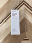 Exfoliating Microderm Scrub Rowe Casa