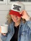 Hat: His Presence Changes Everything