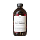 Tart Cherry Sleep Support: Regular