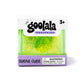 Goolala Squishies Sugar Cube