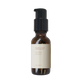 Rowe Casa FACE CREAM | 1 oz: Frankincense Face Cream