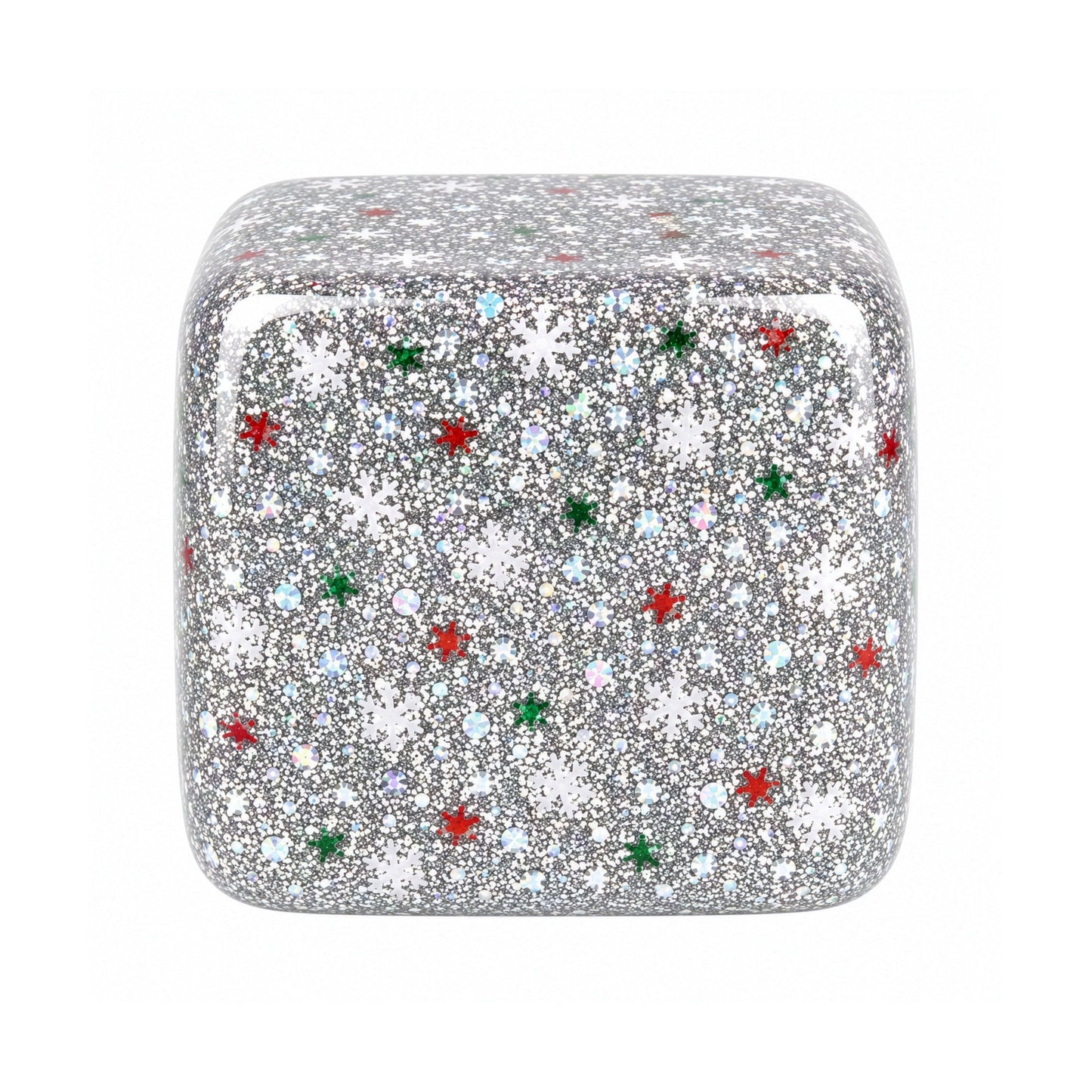 Goolala Christmas Squishies Festive Fidget