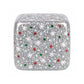 Goolala Christmas Squishies Festive Fidget