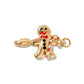 Soul Stacks Charm Collective Holiday Cheer Collection Asst