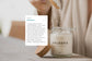 Aloha Bath Soak – Hawaiian Sea Salt, Plumeria & Magnesium
