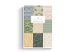 ESV Devotional Journal, Fruit of the Spirit: Box Set