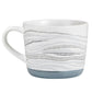Cozy Mug - It is Well