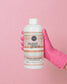 Sweet Grace Cleaning Concentrate