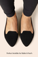 CLOUD Liner No Show Socks: Beige / S