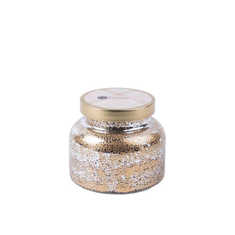 Sweet Grace Candle #051