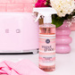 Sweet Grace MultiSurface Cleaner | Spring Cleaning Gift