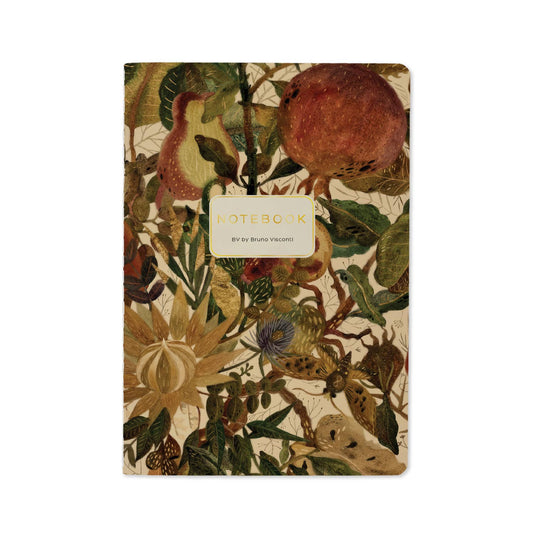 Figs Notebook