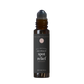 ANTI-BLEMISH SPOT RELIEF | 10 ml