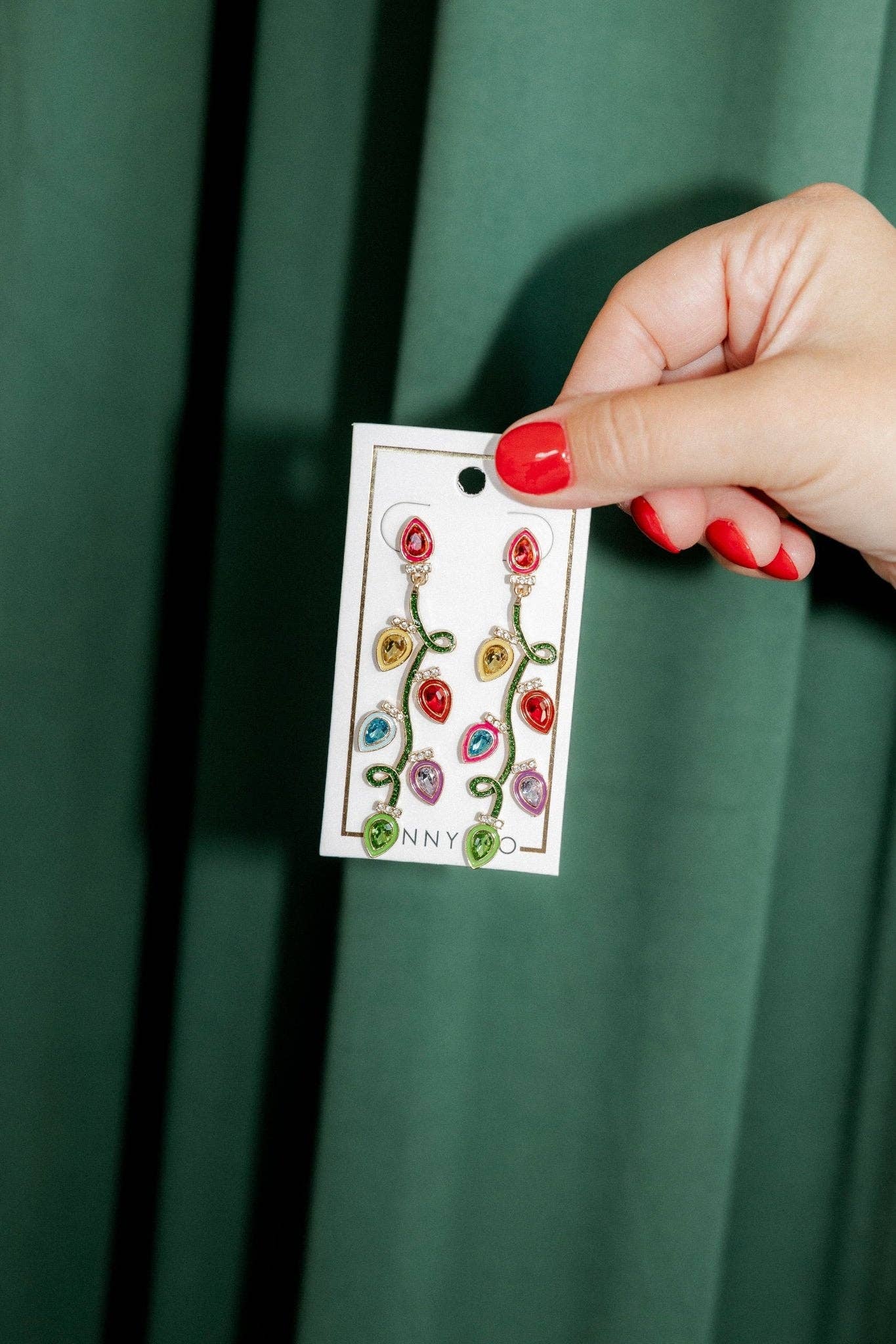 gloria-statement-earrings