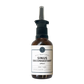 Rowe Casa Breathe Easy Nose Spray -