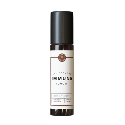 Rowe casa Immunity Blend (immune support) roller
