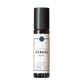 Rowe Casa - stress relief - nervous system