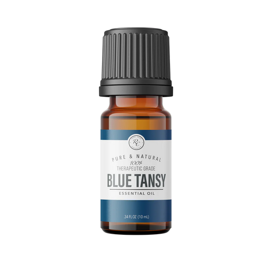 Rowe Casa Blue Tansey