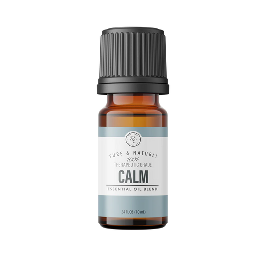 Rowe Casa Calm Essential Oil
