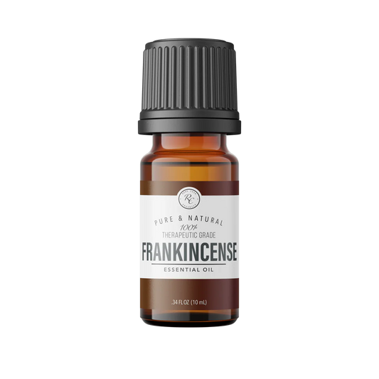 Rowe Casa Frankincense