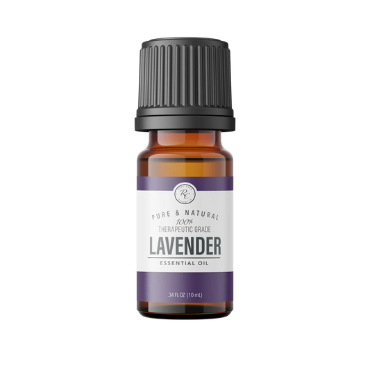 Rowe Casa Lavender Oil