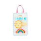 Sun Spring Hair clips