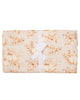 Harvest Toile Table Runner