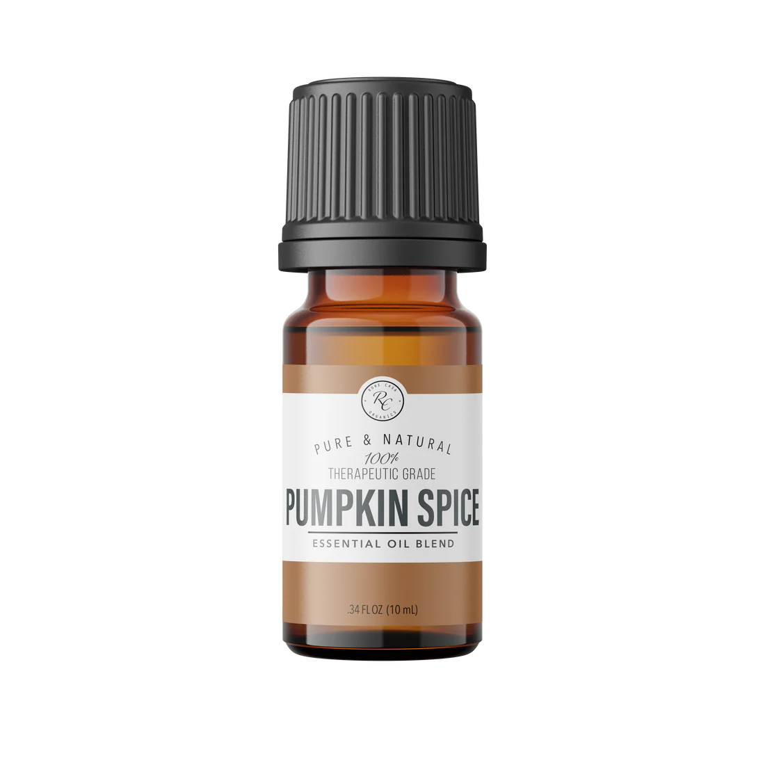 Rowe Casa Pumpkin Spice oil