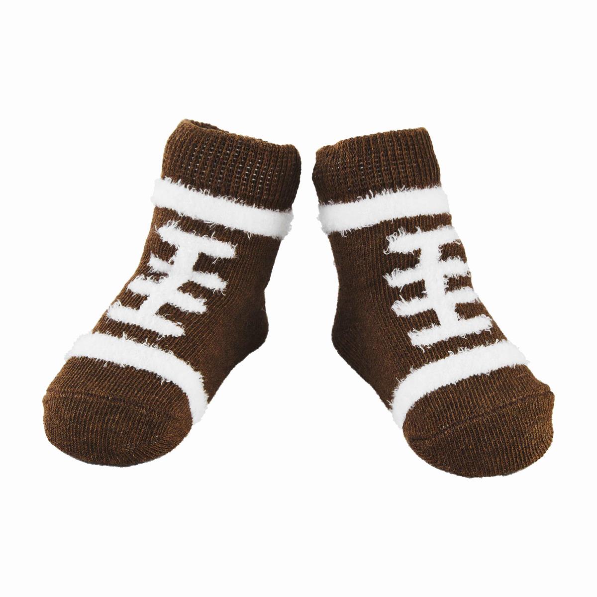 Baby Boy Socks