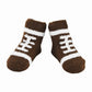 Baby Boy Socks