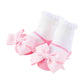 Girl Baby Socks