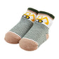 Baby Boy Socks