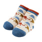 Baby Boy Socks